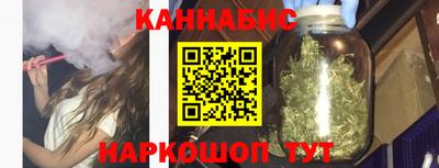 сатива Обь