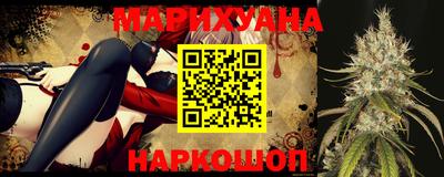 круглые Нягань