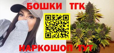 круглые Нягань