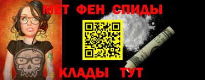 круглые Нягань